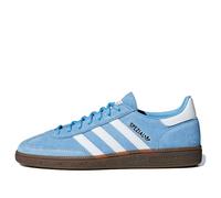 adidas Handball Spezial 'Light Blue' BD7632 7