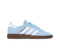 adidas Handball Spezial Light Blue EU:46 2/3