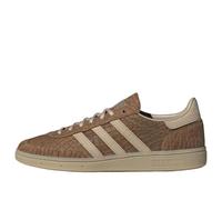 adidas Handball Spezial 'Light Cinnamon Savanna Stone Khaki' KJ9963 9.5
