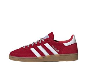 adidas Handball Spezial 'Liverpool FC - Red' KK3018 4