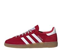 adidas Handball Spezial 'Liverpool FC - Red' KK3018 7.5