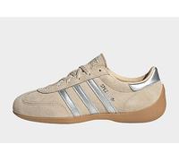 adidas Handball Spezial Lo Pro Shoes - Brown - Womens 6
