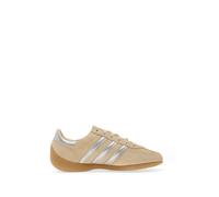 adidas stripes italia sneakers - Pink 5-5.5-6-6.5-7-7.5-8-8.5-9-9.5