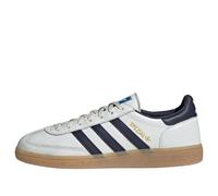adidas Handball Spezial Made in Germany 'Core White Night Indigo' JR9532 7.5