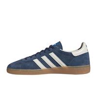 adidas Handball Spezial Made in Germany 'Preloved Ink' JR9534 6.5