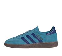 adidas Handball Spezial Made in Germany 'Tactile Steel Royal Blue' IH6635 5