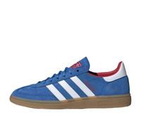 adidas Handball Spezial 'Manchester United - Royal Blue' KK3015 5