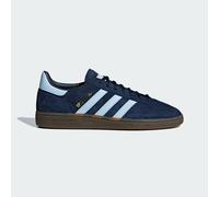 adidas Originals Handball Spezial BD7633 shoes Size 38 2/3