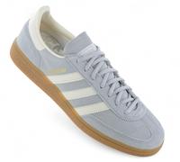 Adidas Handball Spezial Men Sneakers Sport Leisure Low Top Shoes New