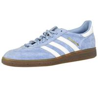 adidas Handball Spezial, Men's Fitness Shoes, Blue (AZUCEN/FTWBLA/GUM5 0), 7 UK (40 2/3 EU)