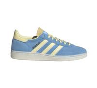 adidas Handball Spezial Mens Shoes, Blue, 9.5 UK
