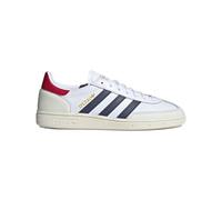 Adidas Handball Spezial Sneaker White/Shadow Navy/Red