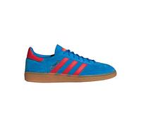 adidas Handball Spezial Mens Trainers Blue 12 UK