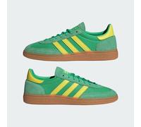 Adidas Handball Spezial Men's Trainers Size Uk 8,8.5,9,9.5,10,10.5,11