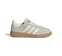 HANDBALL SPEZIAL MESSI Shoes