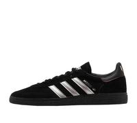 adidas Handball Spezial Messi 'Core Black Silver Metallic' KI4548 9.5