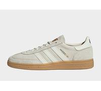 HANDBALL SPEZIAL MESSI Shoes