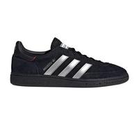 Adidas Handball Spezial Messi Trainers