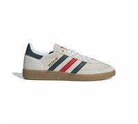 adidas World Cup Spezial Mens 9 (43.3) White