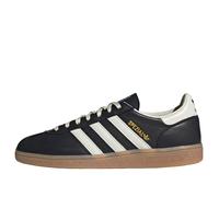 adidas Handball Spezial MIG 'Core Black Off White' IH6529 8.5
