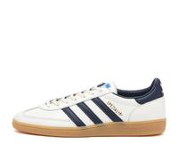 adidas Handball Spezial Mig Sneaker Core White/Night Indigo