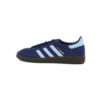 adidas Handball Spezial 'Navy Gum' BD7633 8.5