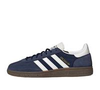 adidas Handball Spezial 'Night Indigo Chalk White' JH5440 8.5