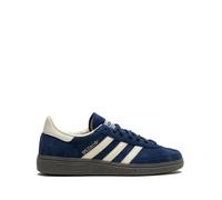 adidas Handball Spezial "Night Indigo/Cream White/Cloud White" sneakers - Blue 3.5-4-4.5-5.5-6-6.5-7-7.5-8-8.5-9-9.5-10-10.5-11-12.5-13-13.5