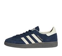adidas Handball Spezial 'Night Indigo' IF7087 5.5