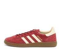 adidas Handball Spezial Noble Maroon/Cream White