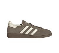 adidas Originals Handball Spezial Unisex, Olive Cream White, 7.5 Women/6.5 Men