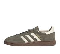 adidas Handball Spezial 'Olive Strata Cream White' JR2121 12