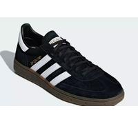 Adidas Handball Spezial Originals Men's Shoes Trainers UK 7 8 8.5 9 9.5 10 11