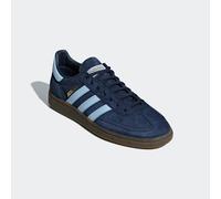 Adidas Handball Spezial Originals Men's Shoes Trainers UK 7 8 8.5 9 9.5 10 11