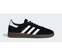Adidas Handball Spezial Originals Mens Shoes Trainers Uk Size 7 - 12 DB3021