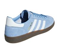 Adidas Handball Spezial Originals Mens Shoes Trainers Uk Size 7 to 12 BD7632