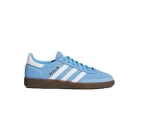 Adidas Handball Spezial Originals Mens Shoes Trainers UK Size 8-12 BD7632