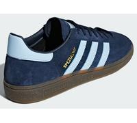Adidas Handball Spezial Originals Mens Shoes Trainers Uk Size 8 - 9.5 BD7633