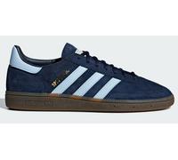 adidas Originals Handball Spezial BD7633 shoes Size 38 2/3