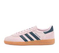 Adidas Handball Spezial Pink