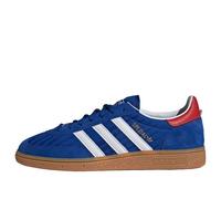 adidas Handball Spezial 'Power Blue Red White' HQ7262 7.5