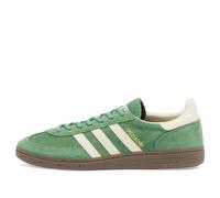 Adidas Handball Spezial Preloved Green/Cream White/Crystal White