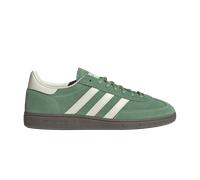 adidas Handball Spezial Preloved Green Gum EU:46 2/3