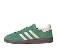 adidas Handball Spezial 'Preloved Green Gum' IG6192 5.5