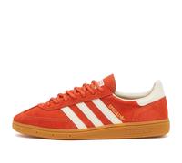 adidas Originals Handball Spezial Women's - Red, Red 6