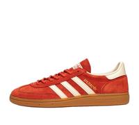 adidas Handball Spezial 'Preloved Red Gum' IG6191 10
