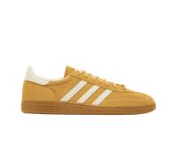 adidas Handball Spezial Preloved Yellow