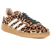 Leopard Print Handball Spezial Shoes