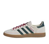 adidas Handball Spezial 'Real Madrid - Ivory' KK3019 13.5