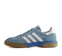 adidas Handball Spezial 'Royal Core White' M18444 8.5